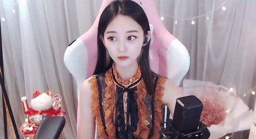 娛樂(lè)吃瓜美女,揭秘美女生吃瓜背后的故事