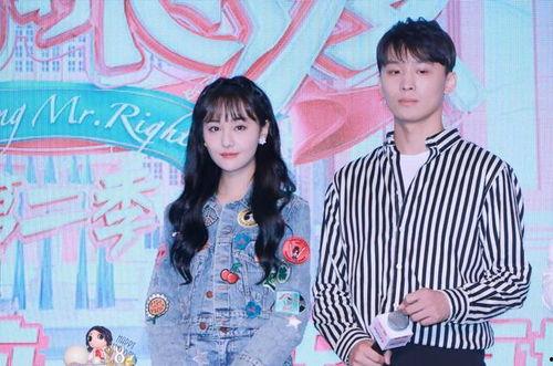 娛樂(lè)圈吃瓜播客,揭秘吃瓜播客背后的精彩故事